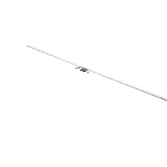 Picture of Duke Duke 34" 2500K Led Light Strip Part# 524412