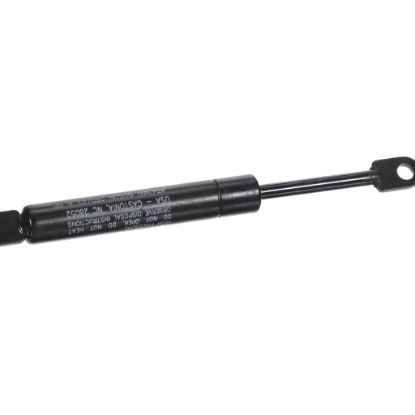 Picture of Duke Shock Lift Canopy Part# 524920
