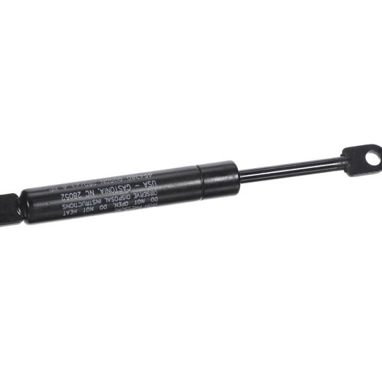 Picture of Duke Shock Lift Canopy Part# 524920