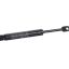 Picture of Duke Shock Lift Canopy Part# 524920