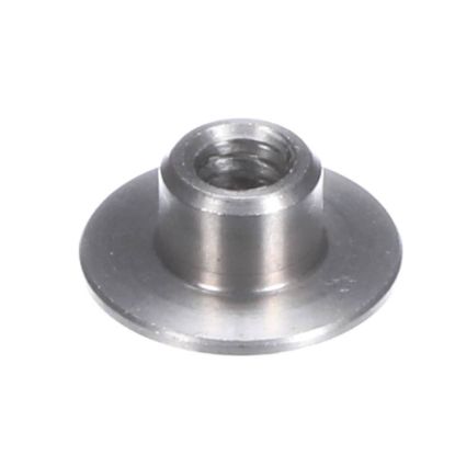 Picture of Duke Cap, 3/4" Ss Glass Fastener Part# 524980