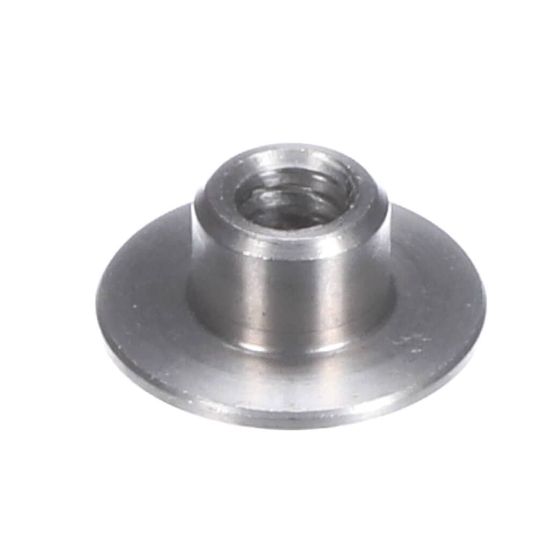 Picture of Duke Cap, 3/4" Ss Glass Fastener Part# 524980