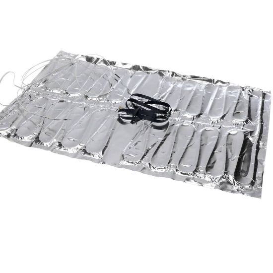 Picture of Duke Element Part# 524847K