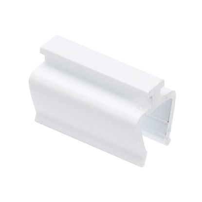 Picture of Duke Clip, Pvc, Led Lights Part# 525010