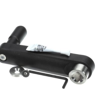 Picture of Duke Cfa Lift Handle Service Kit Part# 524985K