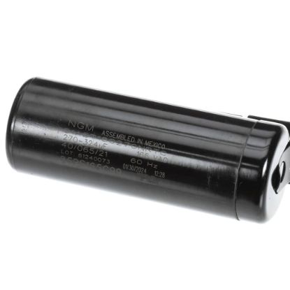 Picture of Duke Start Capacitor Part# 527114