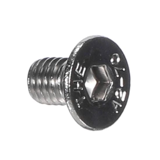 Picture of Duke Cfa Lift Handle Hex Bolt Part# 524992
