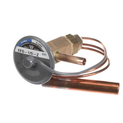 Picture of Duke Txv Part# 526316
