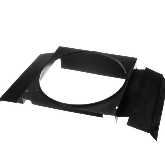 Picture of Duke Shroud-fan W/end Cover Part# 527867