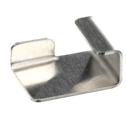 Picture of Duke Bracket, Carving Board Left En Part# 551967
