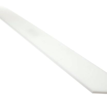 Picture of Duke Board, Carving Tb Hf Xxl Dual W/ Pin Lh Part# 552031