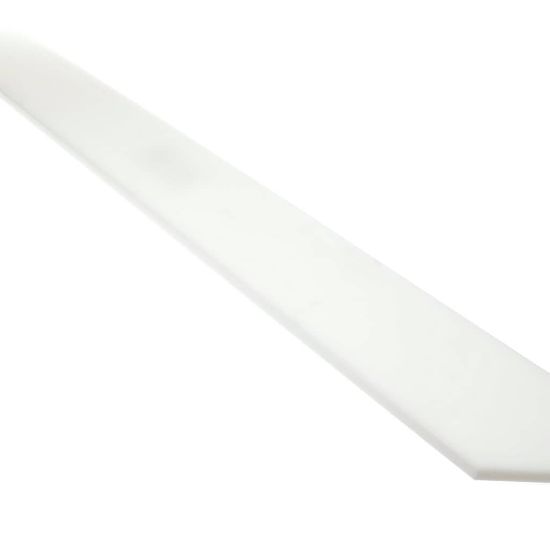 Picture of Duke Board, Carving Tb Hf Xxl Dual W/ Pin Lh Part# 552031