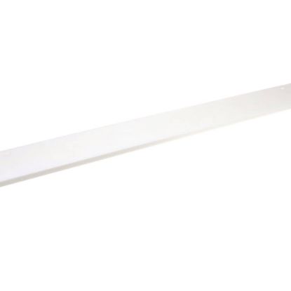 Picture of Duke Board Carving Tb Hf Xxl Dual W/ Pin Rh Part# 552033