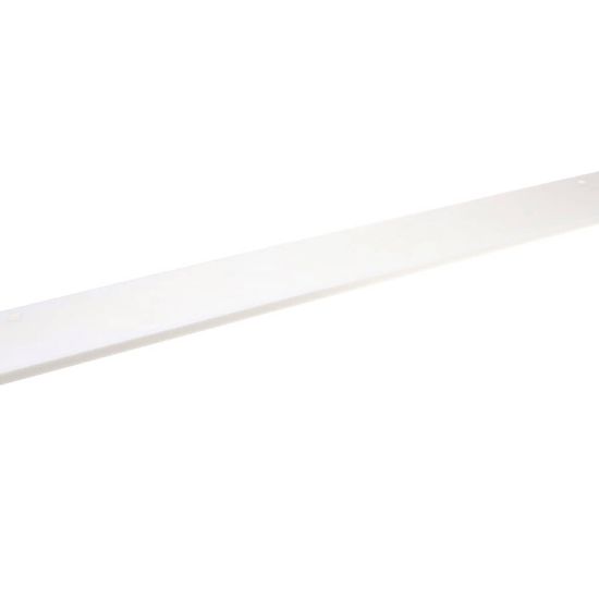 Picture of Duke Board Carving Tb Hf Xxl Dual W/ Pin Rh Part# 552033