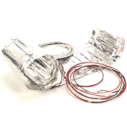 Picture of Duke Kit, Element Replacement Taco Bell Part# 553510