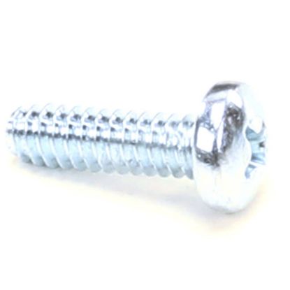 Picture of Duke Screw,10-24x5/8pn Ph Zp-tt Tap Tite Thre Part# 547333