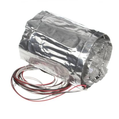 Picture of Duke Kit, Sz Elem Replacement Taco Bell Part# 553546