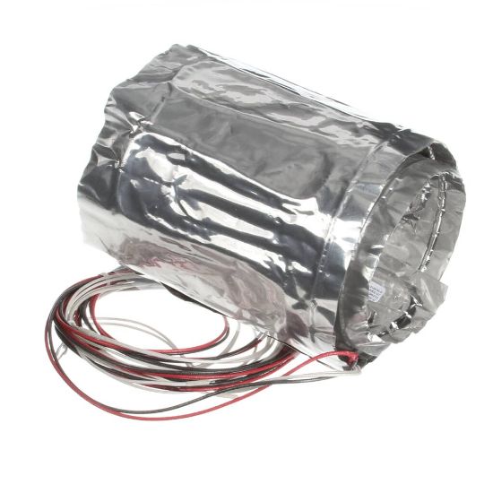 Picture of Duke Kit, Sz Elem Replacement Taco Bell Part# 553546