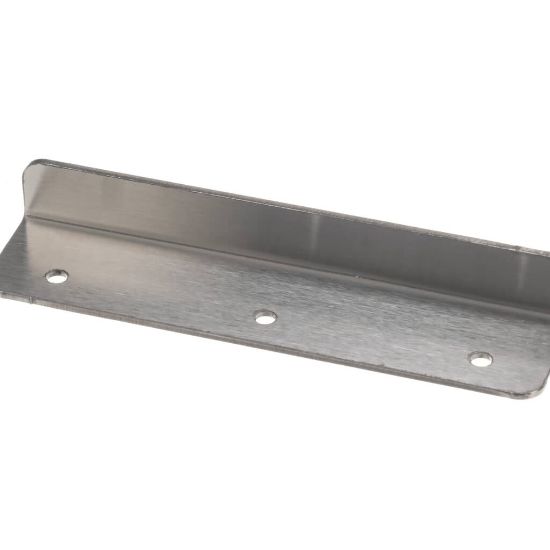 Picture of Duke Angle, Taco Rail Bracket Part# 553552