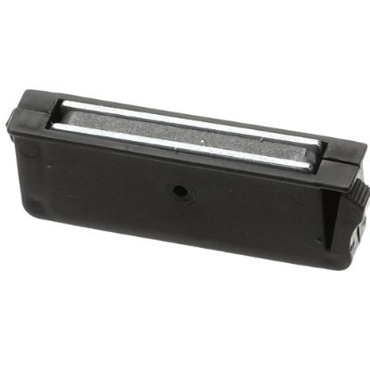 Picture of Duke Catchmagnetic M36-0201 Hussmann 0348389 Part# 57100
