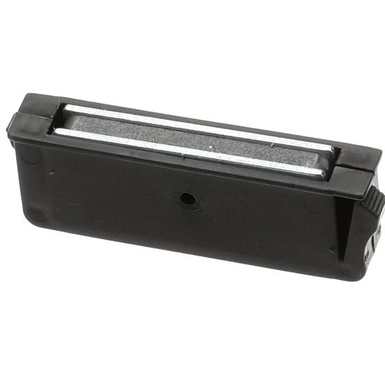 Picture of Duke Catchmagnetic M36-0201 Hussmann 0348389 Part# 57100