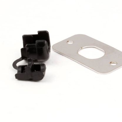 Picture of Duke Repl,retrofit Captive Power Cor Part# 600176