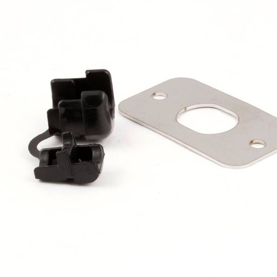 Picture of Duke Repl,retrofit Captive Power Cor Part# 600176