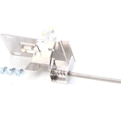 Picture of Duke Repl,oven Door Switch Part# 600184
