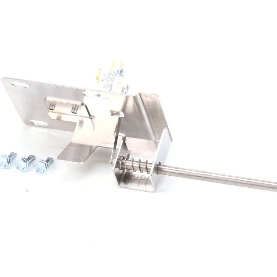 Picture of Duke Repl,oven Door Switch Part# 600184