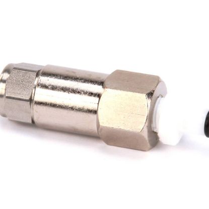 Picture of Duke Repl,quick Disc Nozzle Part# 600185