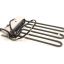Picture of Duke Assembly,heating Element#2 3300W 208Vac Part# 600207