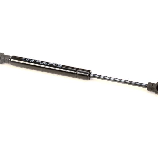 Picture of Duke Cylinder ,40Lb(ggn43-040-l). With #Ef120 Part# 524305
