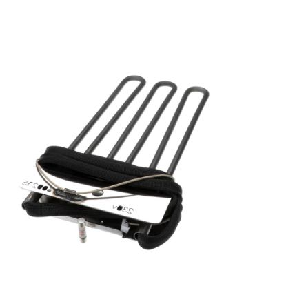 Picture of Duke Assembly,heating Element#1 3300W 230Vac Part# 600205K