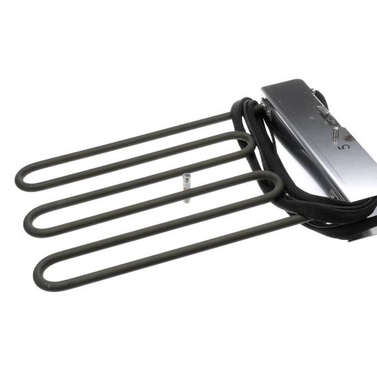 Picture of Duke Asy,htg Elmnt#5 3800W 230Vac Part# 600217K
