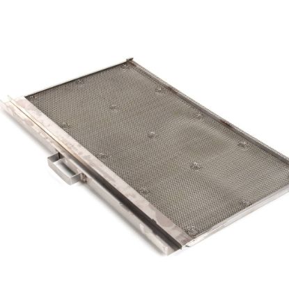 Picture of Duke Assembly Flame Arrestor Part# 600222