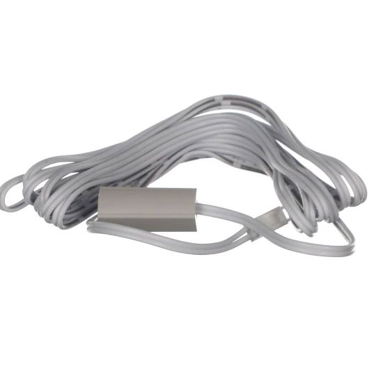 Picture of Duke 8 Ft Power Connector Cable Part# 524413