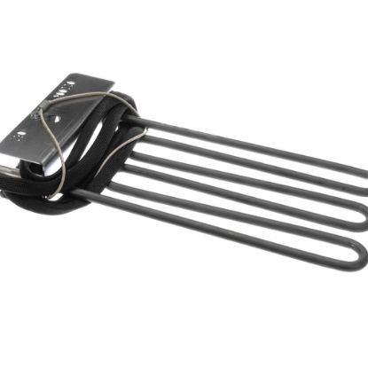 Picture of Duke Assembly,heating Element#6 3800W 230Vac Part# 600220K