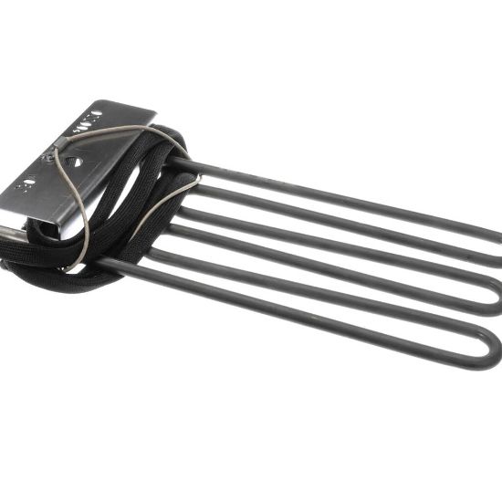 Picture of Duke Assembly,heating Element#6 3800W 230Vac Part# 600220K