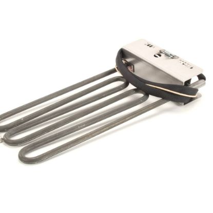 Picture of Duke Assembly,heating Element#6 3800W 208Vac Part# 600219