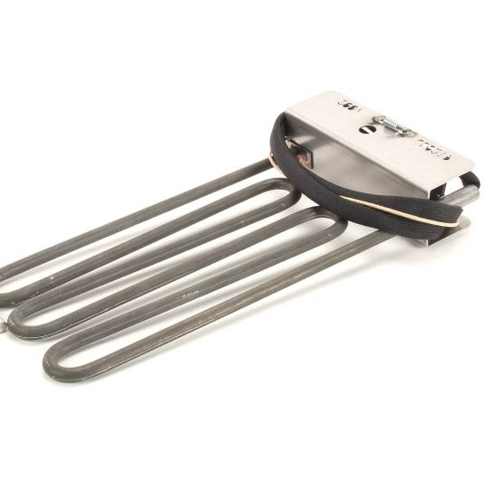 Picture of Duke Assembly,heating Element#6 3800W 208Vac Part# 600219