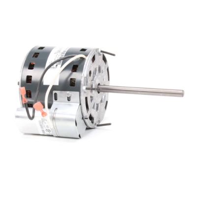 Picture of Duke Kit,208-230v Mtr Replace Part# 600269