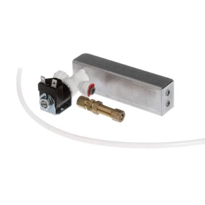 Picture of Duke Repl., Tsc Solenoid Valve--so Specs Repl Part# 600226