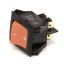 Picture of Duke Assembly,switch Fwm 16A 250V Part# 600261