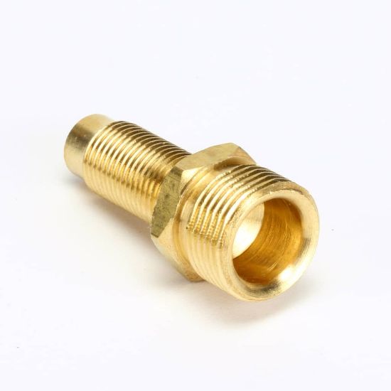 Picture of Duke Replacement,orifice Holder Rep Part# 600290