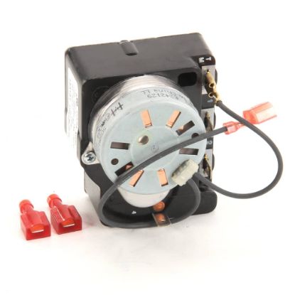 Picture of Duke Assembly,timer Repl.120v 60Hz Part# 600304