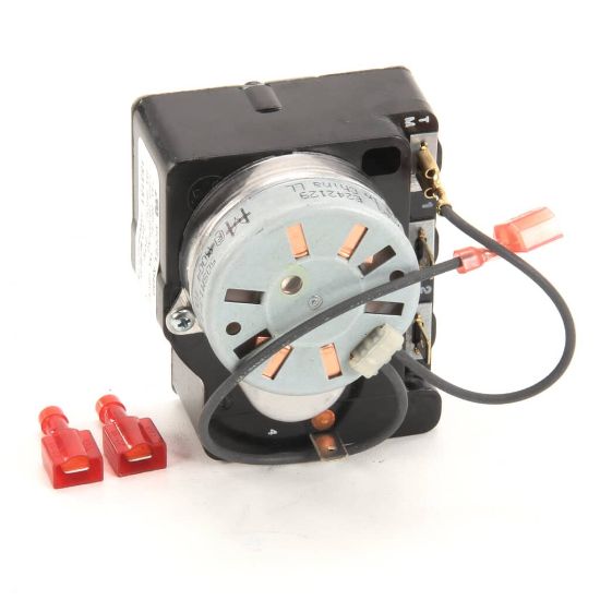 Picture of Duke Assembly,timer Repl.120v 60Hz Part# 600304