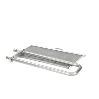 Picture of Duke Kitc Fbb J-burner&flame Arre Part# 600312