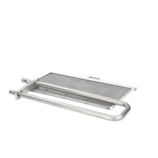 Picture of Duke Kitc Fbb J-burner&flame Arre Part# 600312