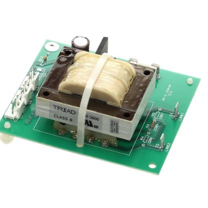Picture of Duke Kit, Service, 120011 Power Supply Part# 600351