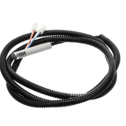 Picture of Duke Assembly,tsc Rh Sensor Part# 600292